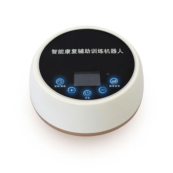 2021 ручной умный робот гемиплегия реабилитационный тренажер для пальцев Бриджи и