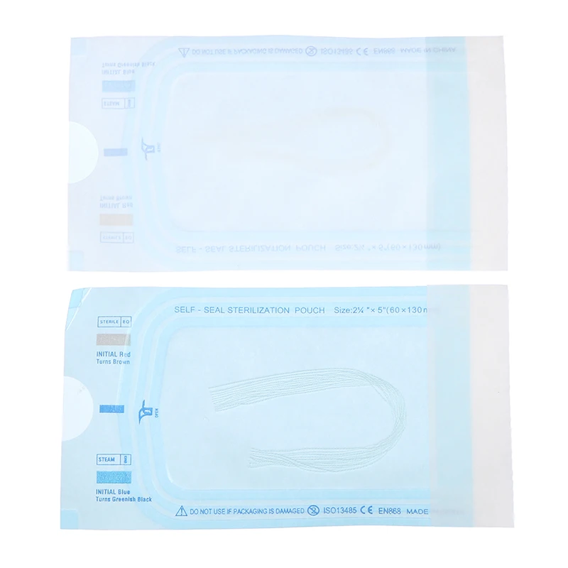 

5/10pcs No Neddle Anti Aging Thread Lifting Face Line Carved Gold Essence Protein Skin Absored Lines Wrinkle Remove Care