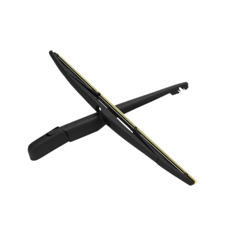 Рычаг стеклоочистителя + Задний рычаг для BMW X3 E83 Bj 2004-2011 61623400708