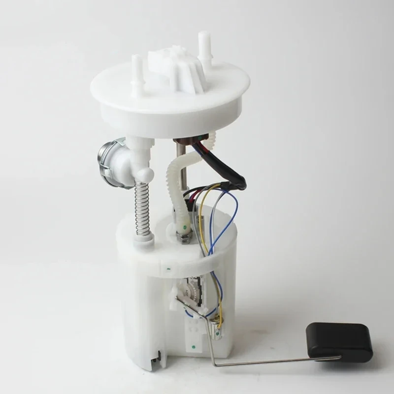 E10617M 96464637 96591528 Топливный насос для Chevrolet Matiz M200 M250 в сборе