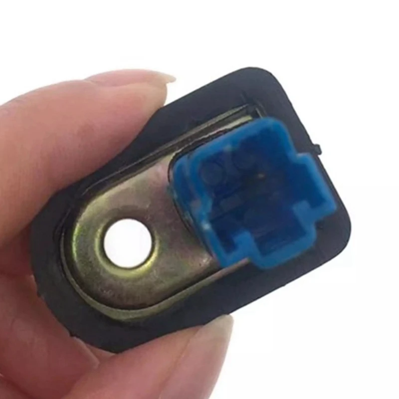 1Pin Door Lamp Switch Kit Fit For Mitsubishi Galant Eterna Emeraude Pajero Montero MB861149