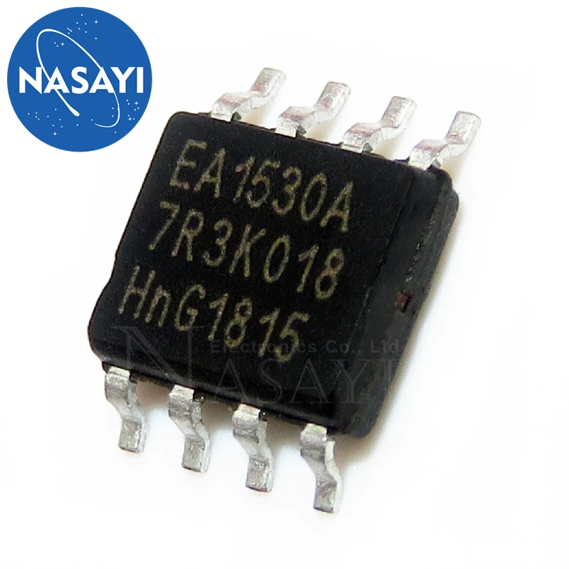 TEA1530A TEA1530 EA1530A SOP-8