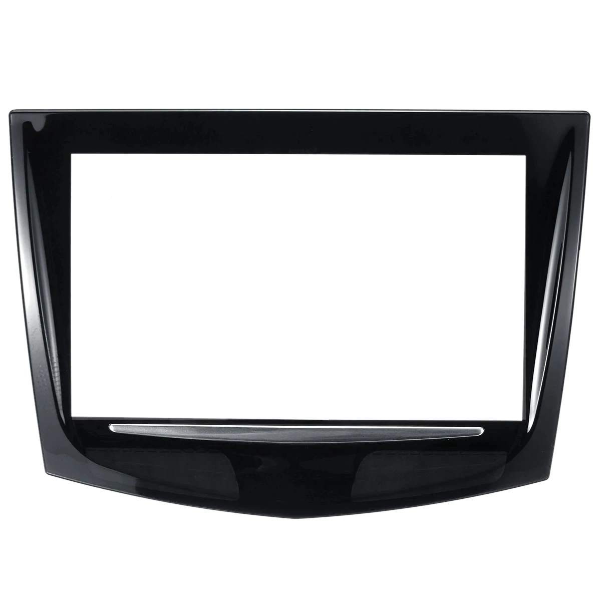 Car Touch Screen Display for Cadillac Escalade ATS SRX XTS GTS CUE 2013 2014 2015 2016 2017 Sense 23106488 Car Touch Screen Display for Cadillac Escalade ATS SRX XTS GTS CUE 2013 2014 2015 2016 2017 Sense 23106488