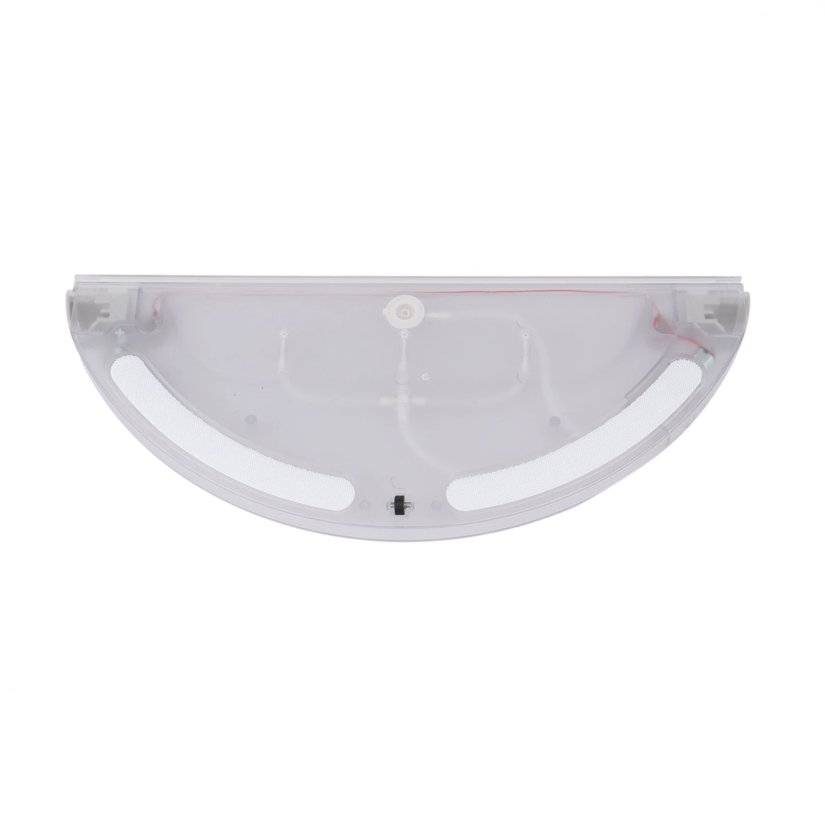 Water Tank for Dreame D9 Vacuum Cleaner Replace Parts Accessories