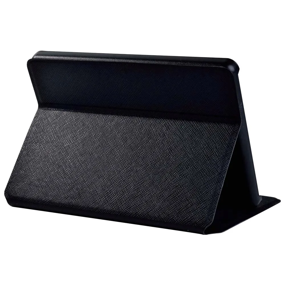 Чехол для планшета Kindle Paperwhite 5/1/2/3/4/Kindle 8th /Kindle 10th противоударный защитный чехол из