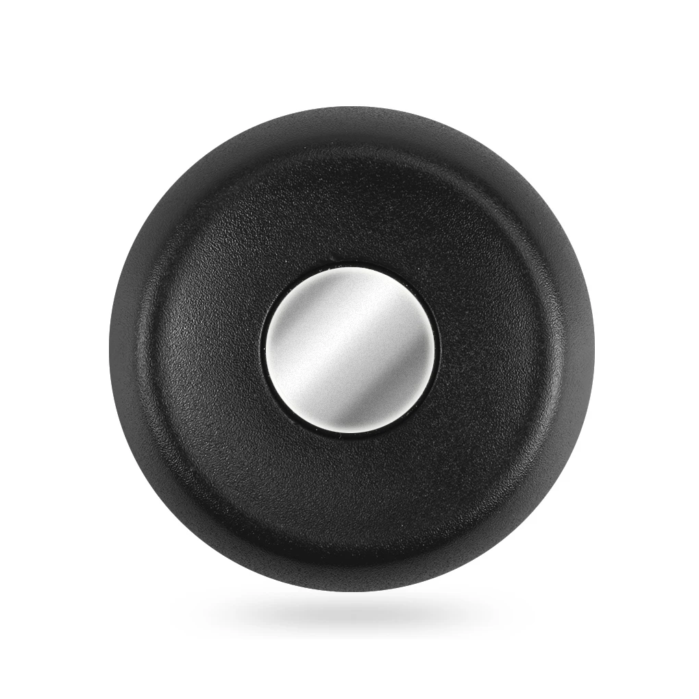 

Магнитный Съемник 6500GS, устройство для удаления жестких бирок, система EAS, магнитный съемник для безопасности, блокировка