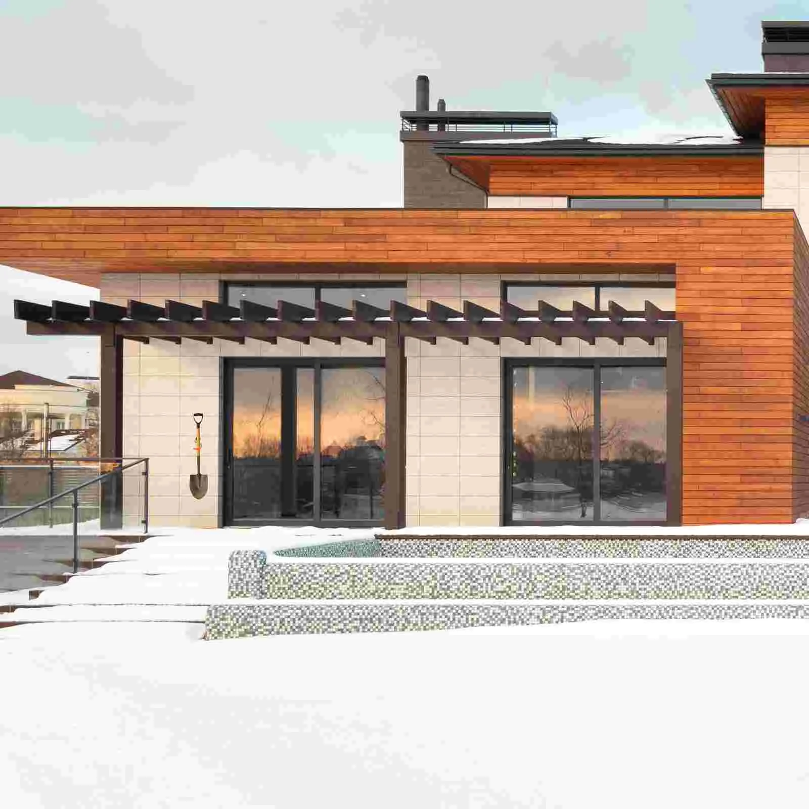 

3pcs Garage Hook Replacement Portable Practical Garden Tool Organizer Garage Organization Garage Wall Hook