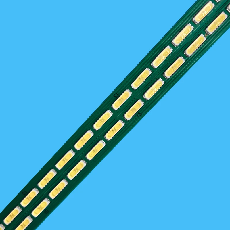 Фотовспышка 462 мм для 57 Φ 42 &quotV13 ART TV REV 0 6 1R-Type 6920L-000L