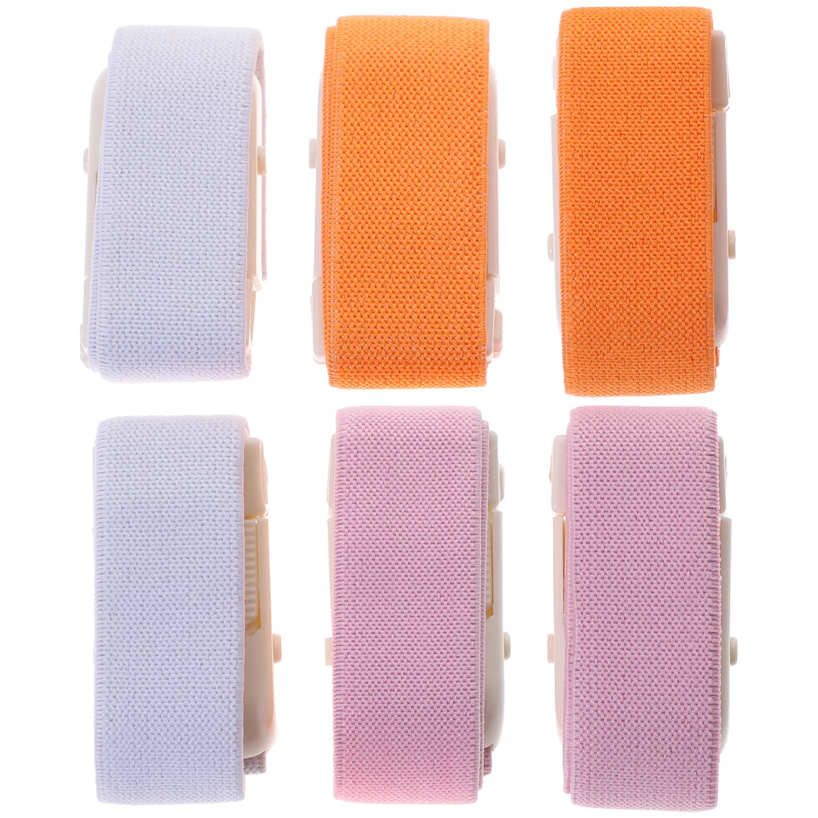 

Buckle Tourniquet First Aids Tool Emergency Bands Portable Tourniquets Blood Stopping