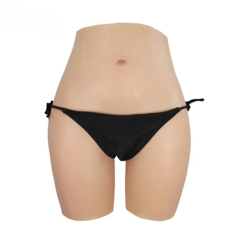 Винницадағы үйде интимдік массаж