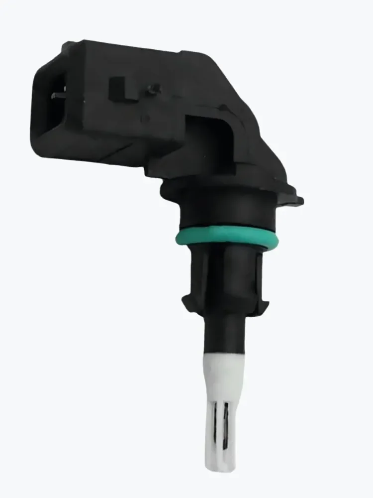 Датчик температуры впускного воздуха для BMW E90 E93 E92 M3 13627792203 7792203 TS10517 E043 55753 AT1070 LAT139