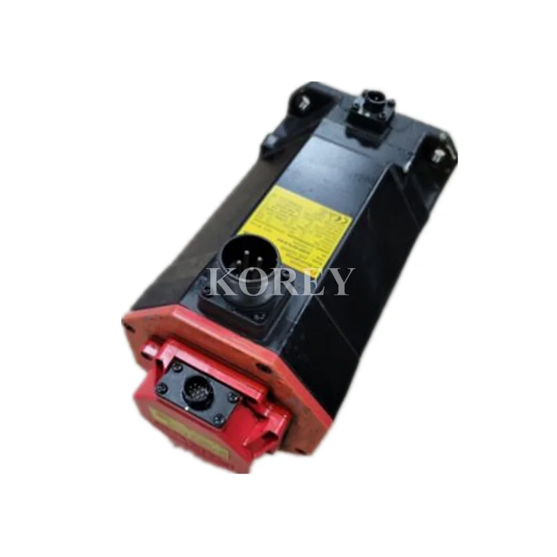 Телефон с сервоприводом-модель B303