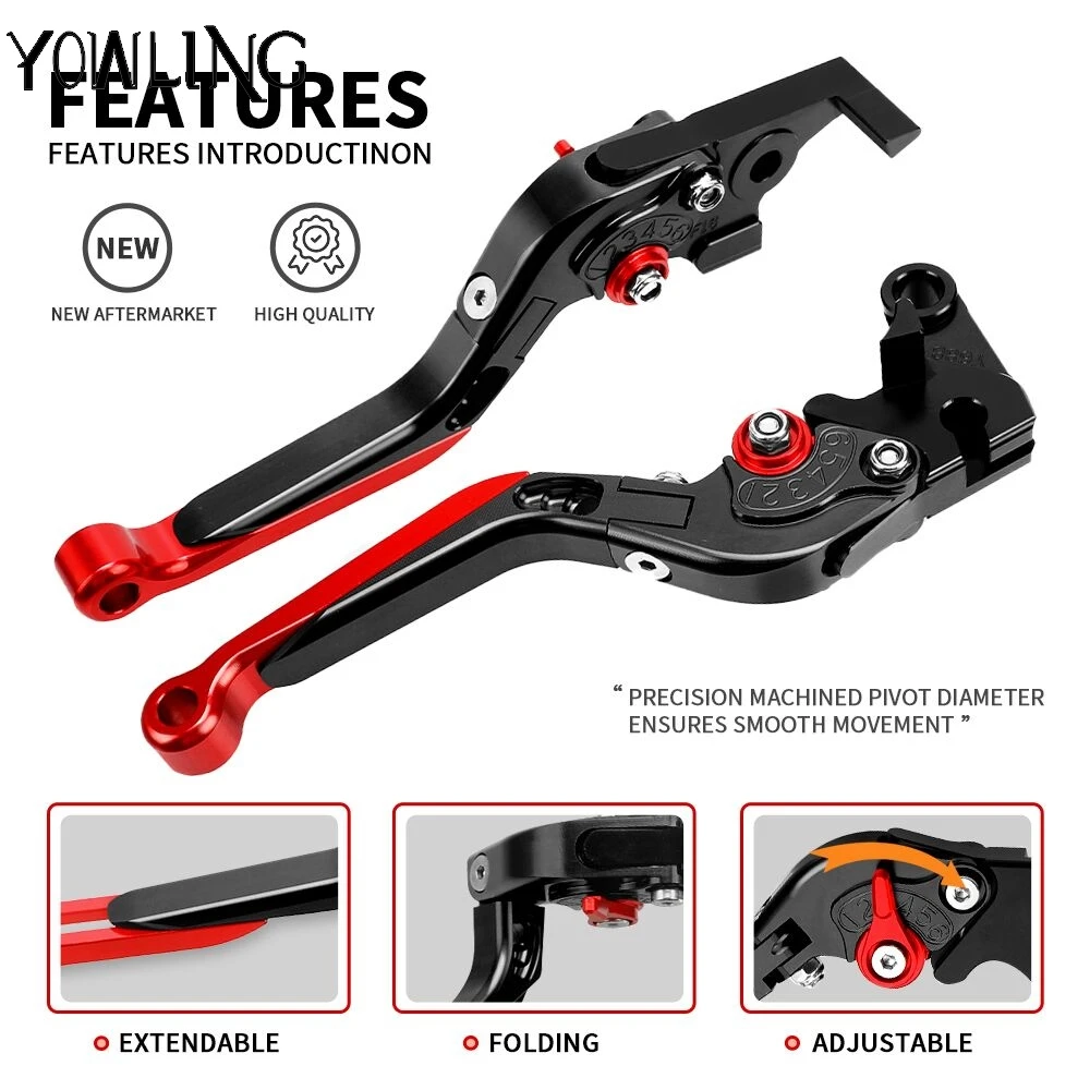 1999 2001 2002 2003 2004 2005 2006 2007 2008 2009 2010 2011 2012 Тормозной рычаг сцепления Ручки руля Концы