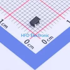 

(100 шт.) 100% Novo чипсет XC61CN2002MR,XC61CN1902MR,XC6221A252MR,TPL810F50-89TR,XL3845 интегрированный ic