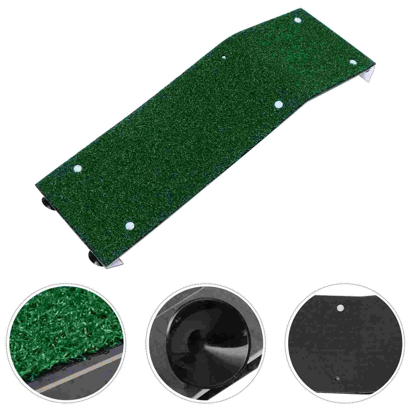 

Черепаховая лестница для скалолазания, платформа для лужайки, Ландшафтная черепаха, Sundeck