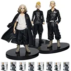 Готовый запас экшн-фигурка мангиро Сано чифуй Мацуно такичи ханагаки