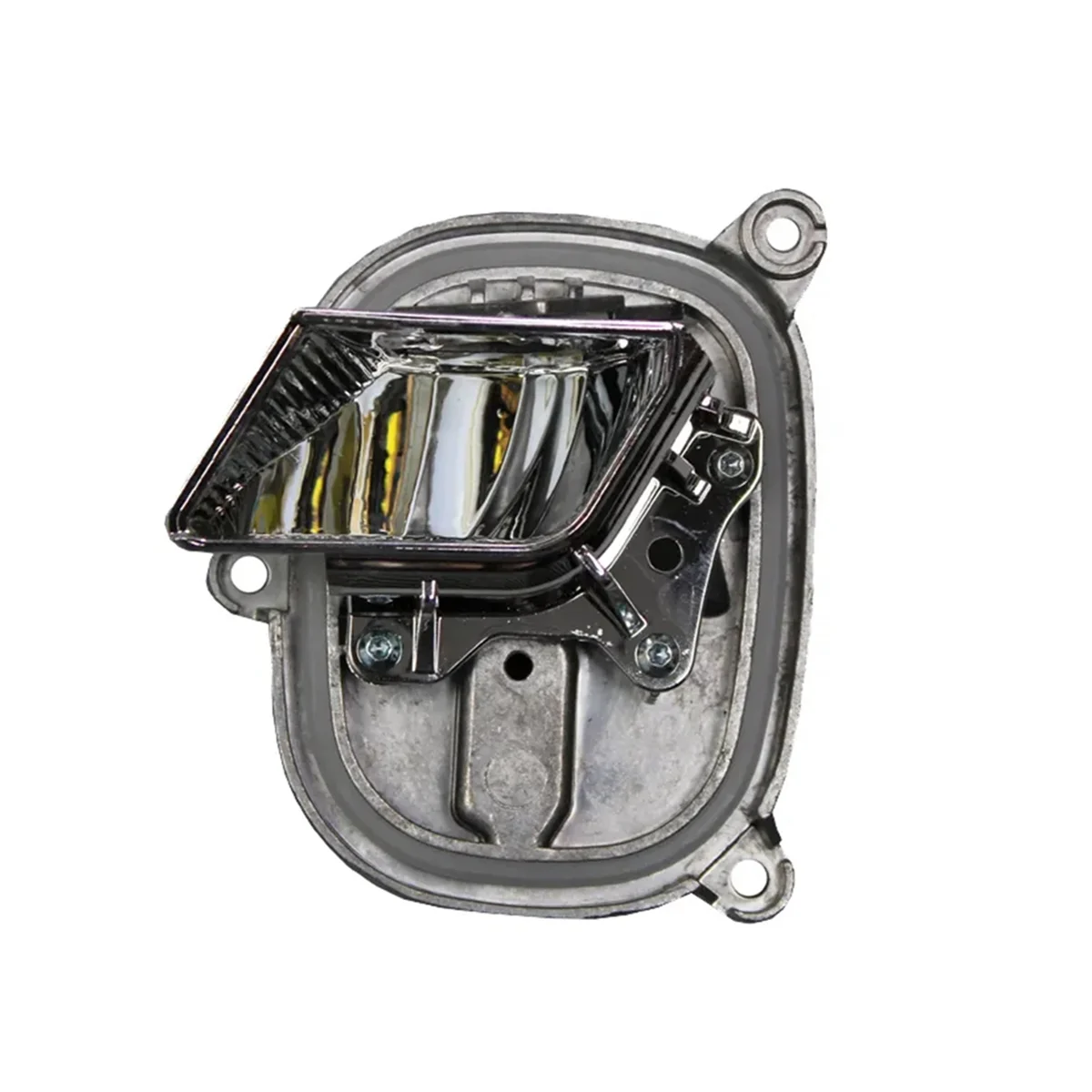 

Turning Headlight Lamp Module Unit for BMW 6 Series Left 63117394903