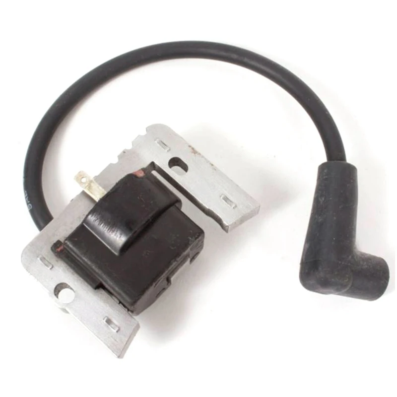 

Ignition Coil For Tecumseh 37395 Quality Replaces 36344 36344A 37137