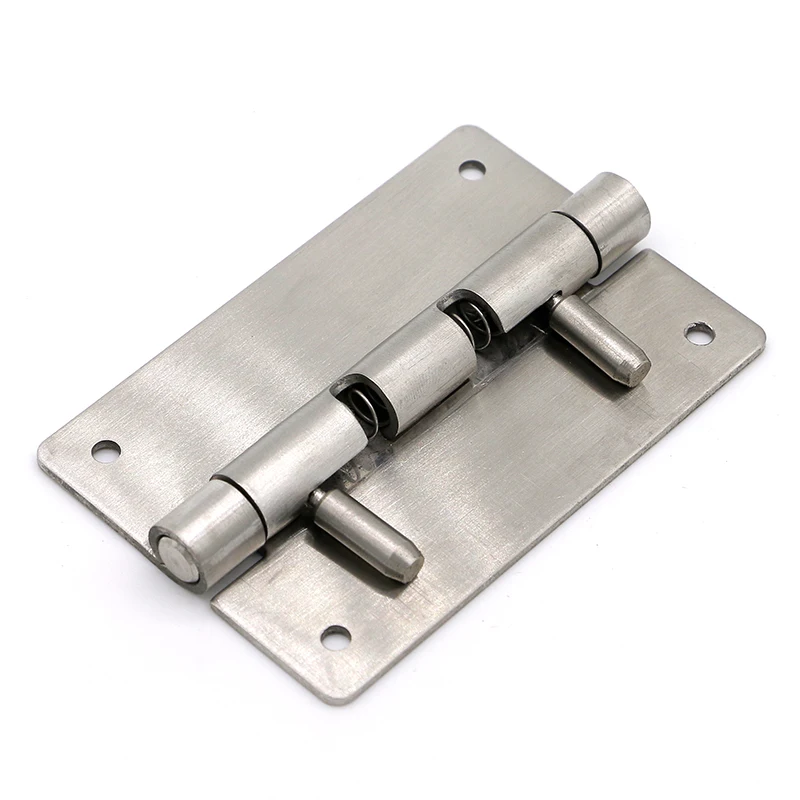 F6-22-S1-3W1 Same Southco F6  Retractable Door Removal Hinges External Hinges  Removable Hinges  10pcs