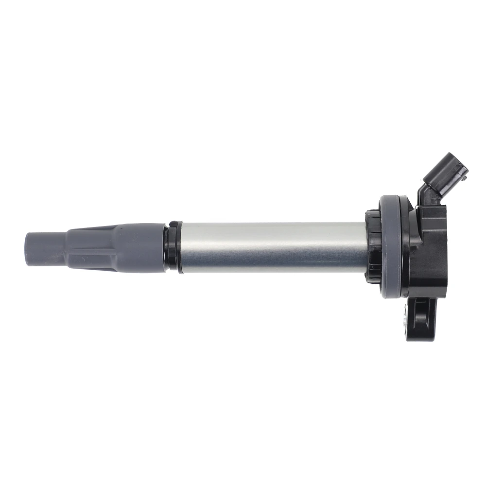 90919-02252 Автомобильная катушка зажигания подходит для TOYOTA 90919-02258 90919-C2003 90919-C2005