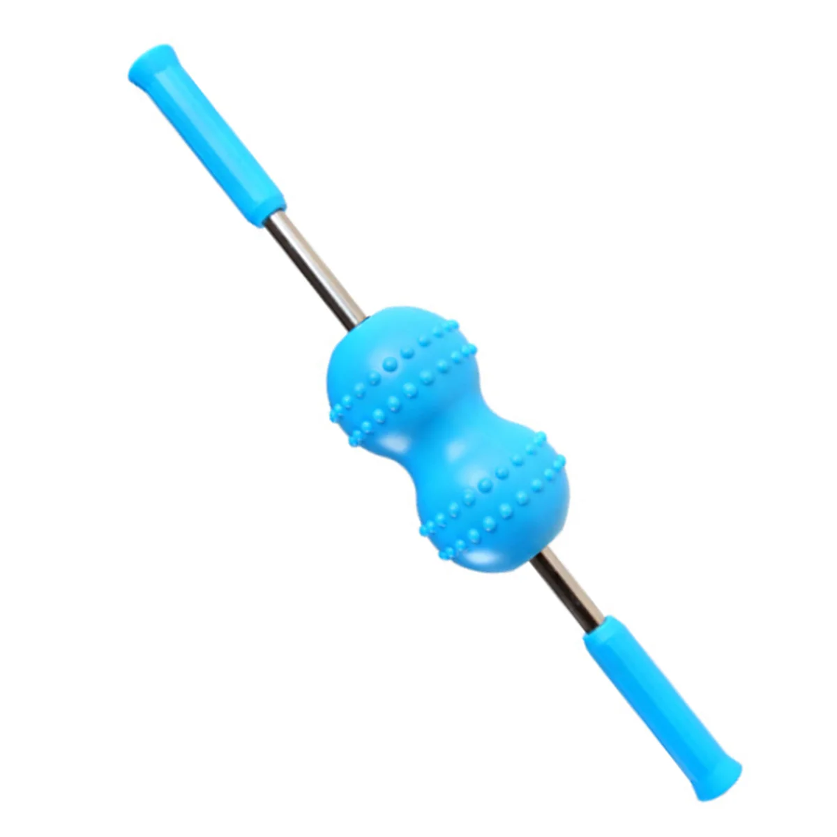 

1pc neck roller Tools Roller Stick for Back Plantar Fasciitis Roller