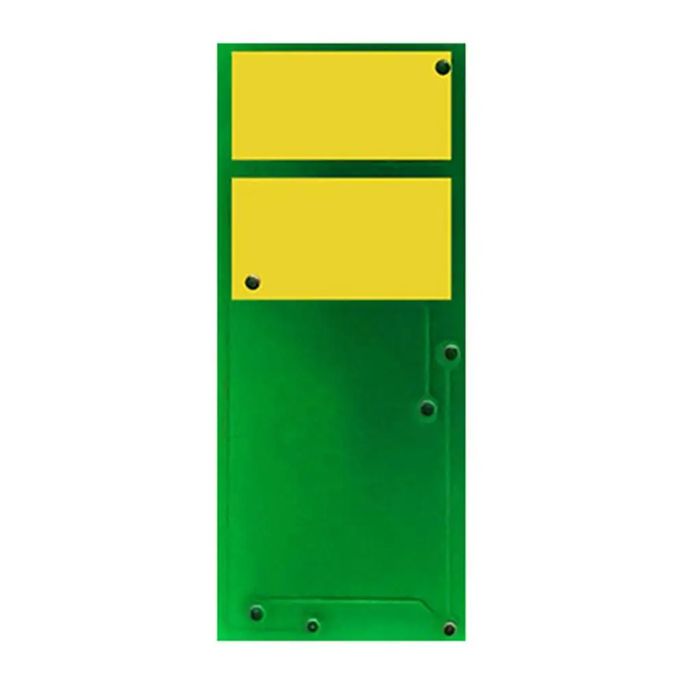 

Toner Cartridge Chip for HP CF400X CF401X CF402X CF403X 201X 400X 401X 402X 403X CF400 CF401 CF402 CF403 CF-400X CF-401X CF-402X
