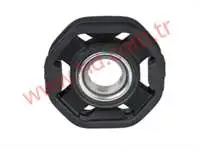 

Shaft mount bearing TRUCK for-55-55