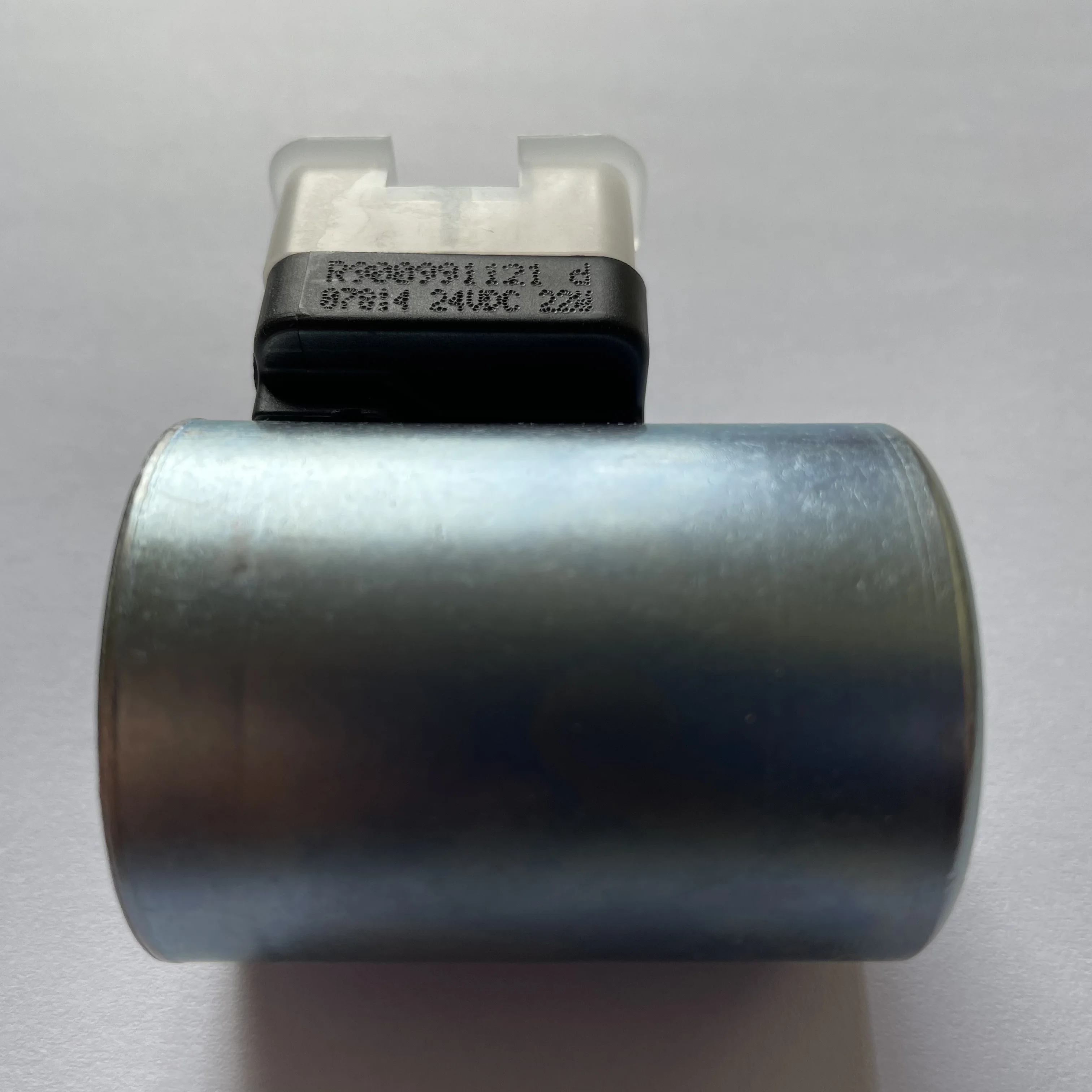 Соленоидная катушка rex roth 37-K4 _-22G24 _ 00 R900991121 GZ37 Класс H - 22 Вт