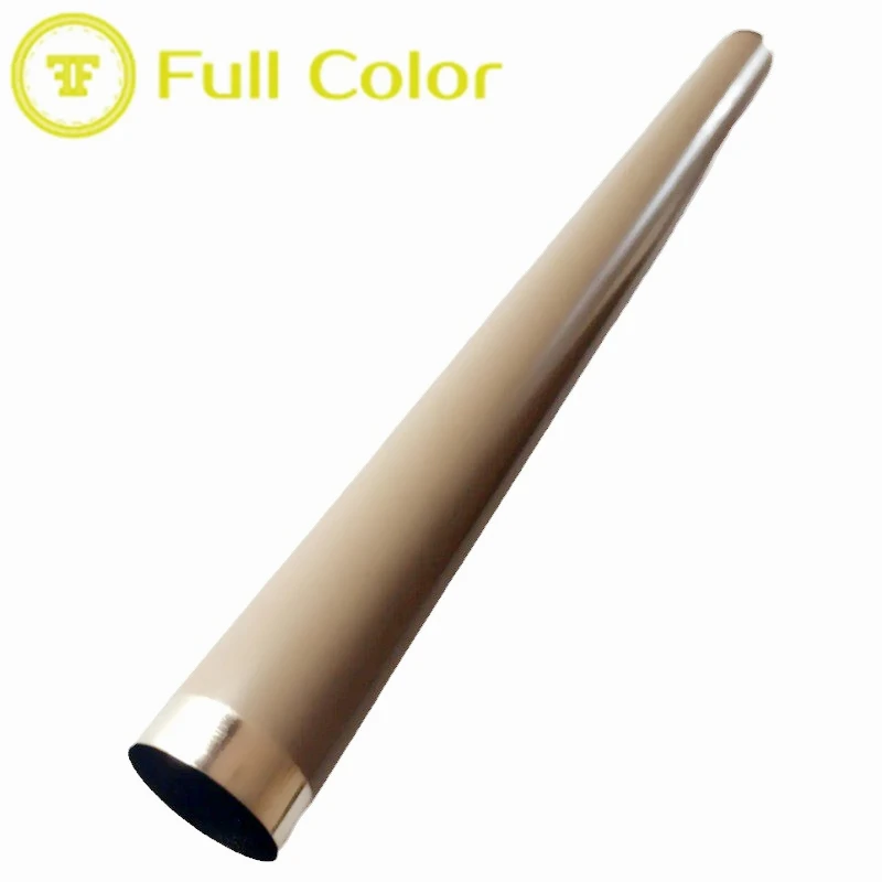 FULLCOLOR RC2-1183-000 нижняя нажимная роликовая пленка для термофиксатора HP P1005 P1006 P1007 P1008