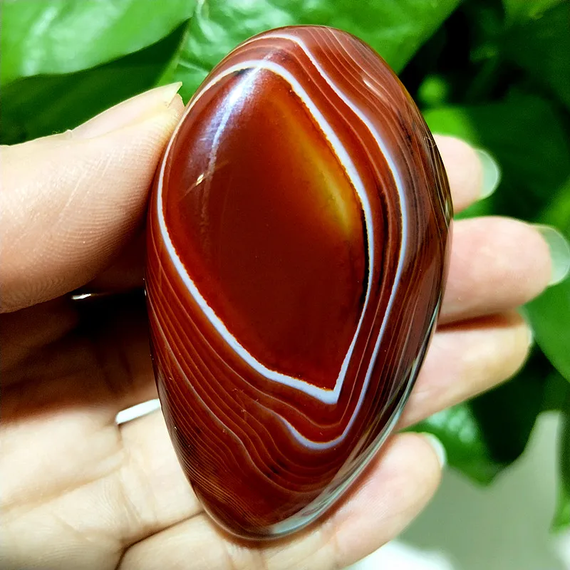 

Натуральный кристаллический кружевной сардоникс, агат, пальмовый драгоценный камень, волшебная медитация, духовное исцеление, талисман, украшение фэн-шуй, хрустального комнаты