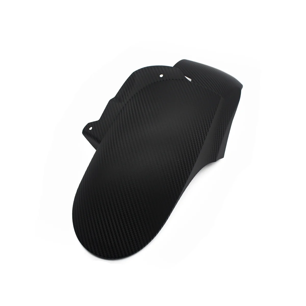 Брызговик для мотоцикла Honda Forza350 NSS350 NSS 350