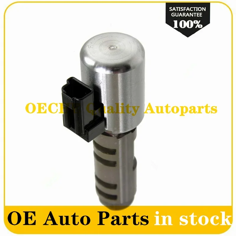 35220-33020 Φ для Toyota Highlander 2004-2006 3522033020 35220 33020 Восстановленный