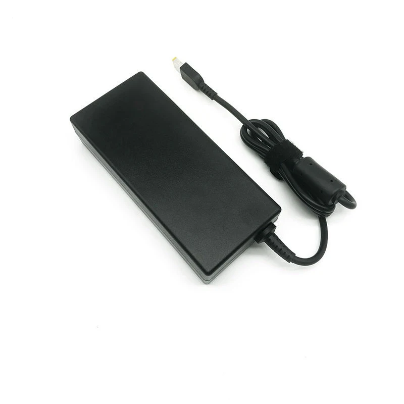 Зарядное устройство для ноутбука Lenovo 54Y8916 54Y8967 C360 C365 C455 |