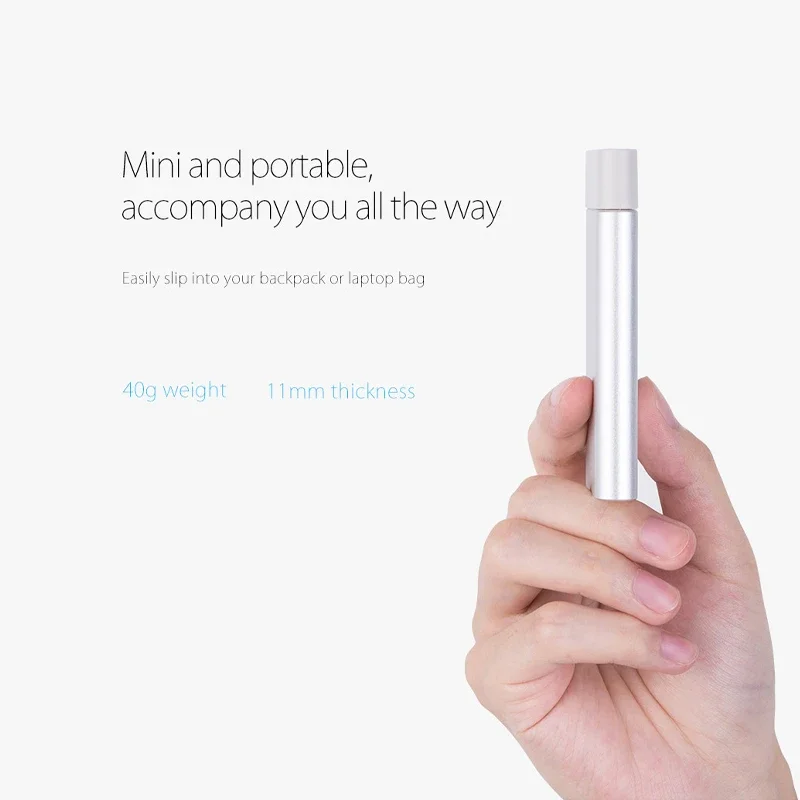 Корпус для жесткого диска ORICO MSG UBS3.0 алюминиевый корпус ноутбука твердотельный