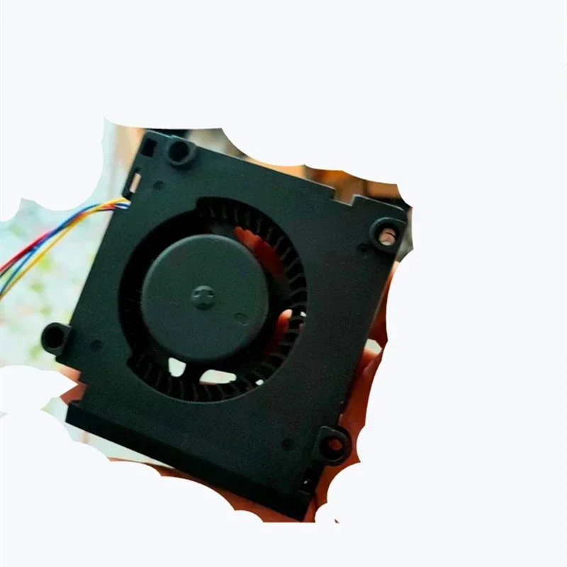 Новый оригинальный вентилятор охлаждения ноутбука HP Eliteone 768424 -001 733489 PVB070E12H-P01