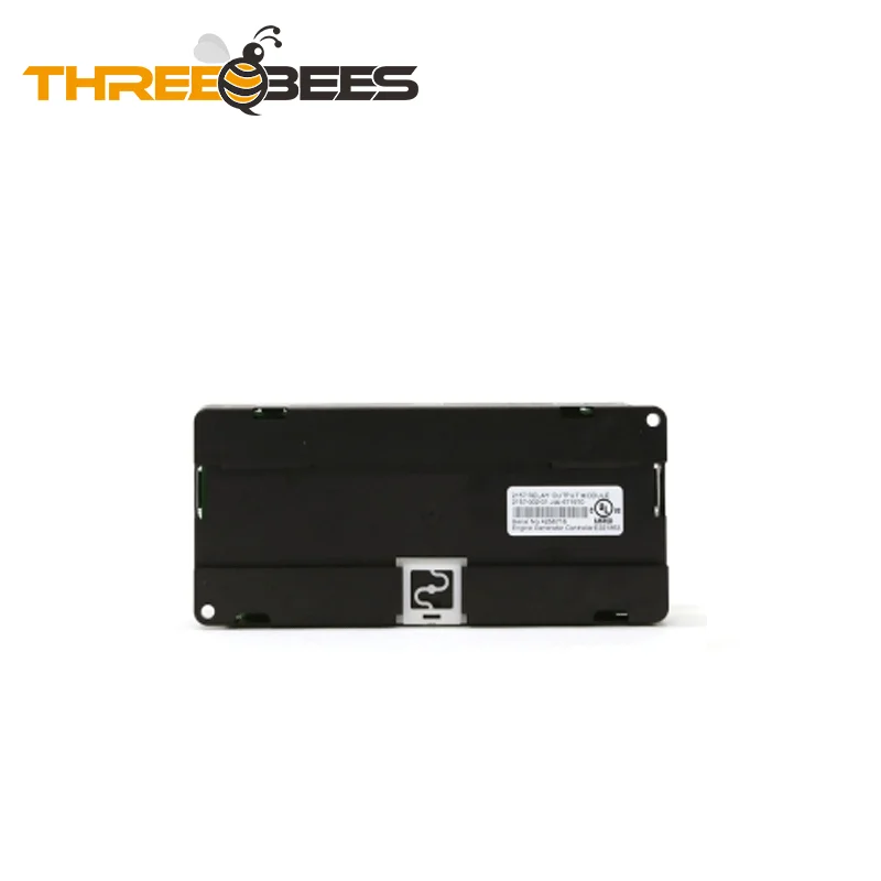

Generator Spare Parts DSE2157 DSENet Output (8) Expansion Module