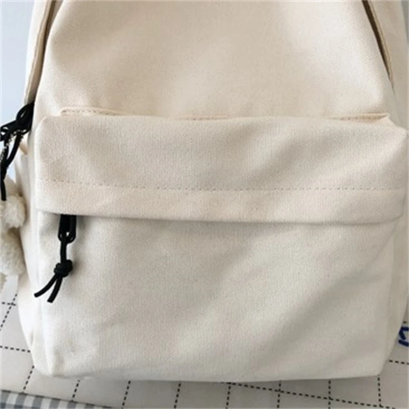 

Multifunction Backpack for Men and Women Travel Backpack Large Capacity Backpack