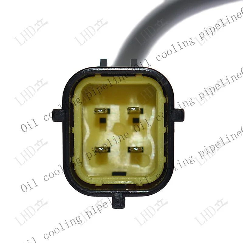 Датчик кислорода A+ Upstream 25189499 для Chevrolet Chevy Laam Cruze J300 09-15 (art.: 3920dc68a3d2d) - 3920dc68a3d2d