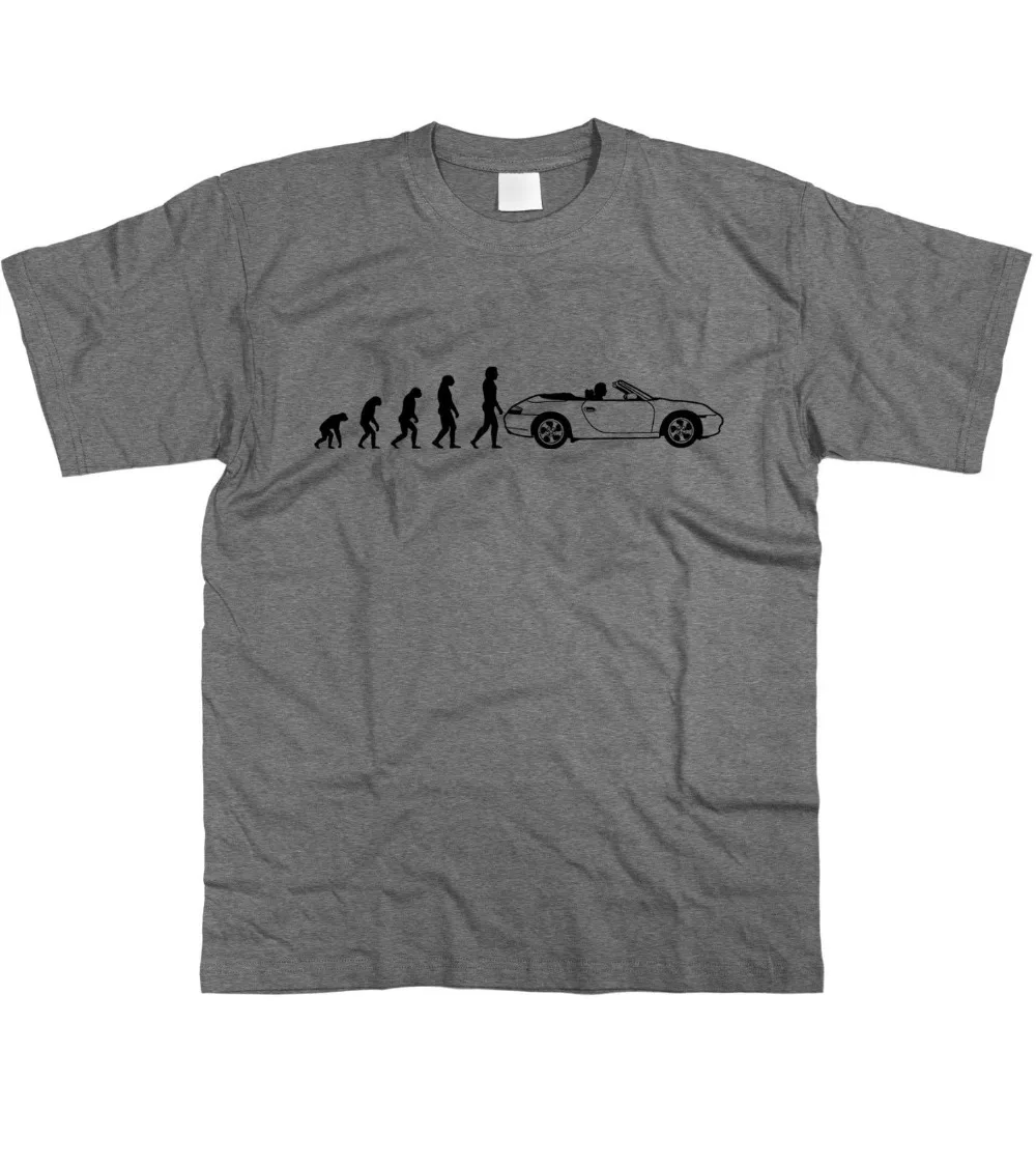 

Горячая Распродажа 100% хлопок оригинальный эскиз британский классический автомобиль фанаты Классическая британская футболка 4 футболка на заказ Aldult подростковый унисекс