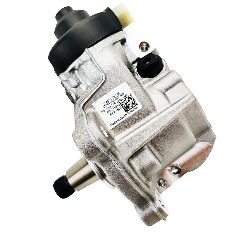 НОВЫЙ насос для впрыска дизельного топлива 0445020610 Для двигателя Fendt CR/CP4N2/R995/8913S