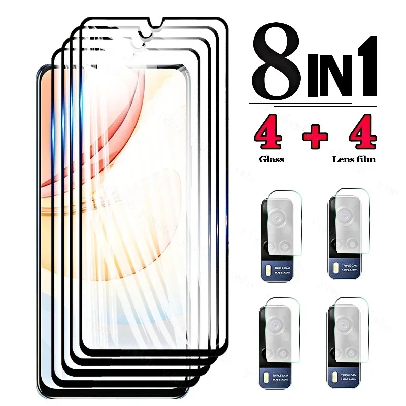 

Стекло для ViVo Y33, Y33S, Y55, Y52, Y31, Y51, Y54S, Y76S, Y74S, Y15S, Y21S, защита экрана, закаленное стекло, защитная пленка для камеры телефона