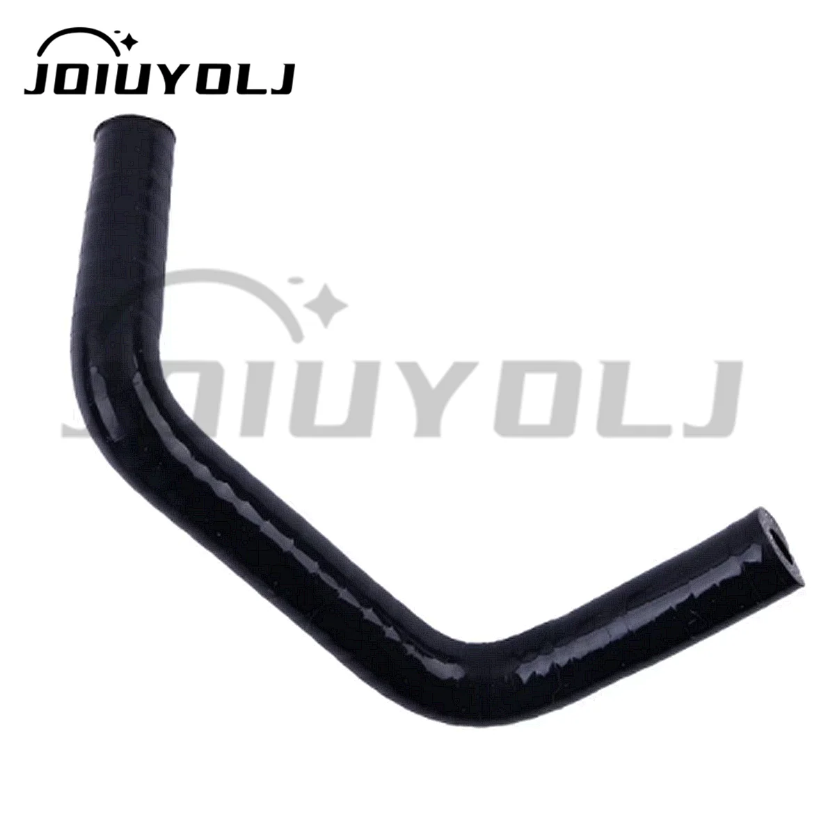 Силиконовый шланг радиатора охлаждающей жидкости для Honda Accord CD5 CD7 CD9 F22B MK6 1994 1995 1996
