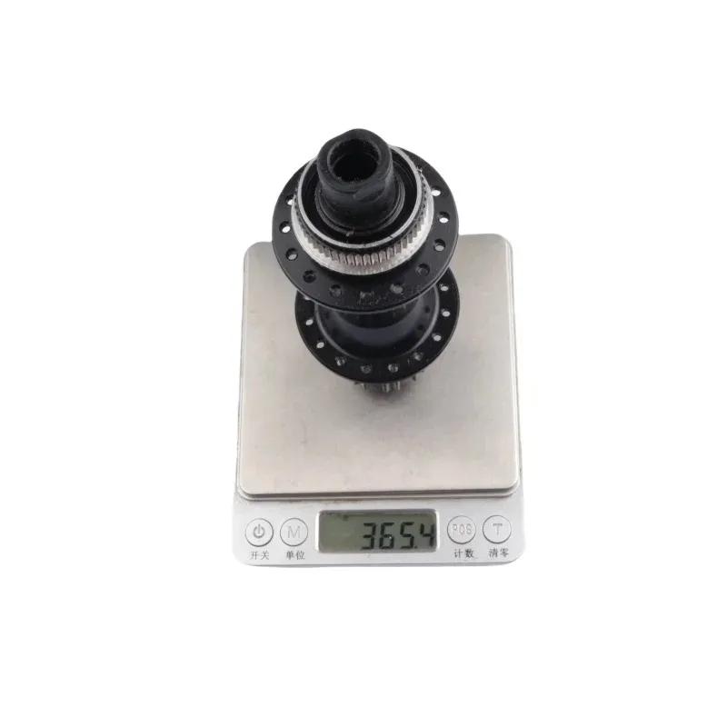 Задняя ступица SHIMANO ALIVIO MT400 32H 12x148 мм 12x142 мм, дисковый тормоз с центральным замком электронной оси, совместимый для здания горных колес (art.: 3920d2a367f84) - 3920d2a367f84