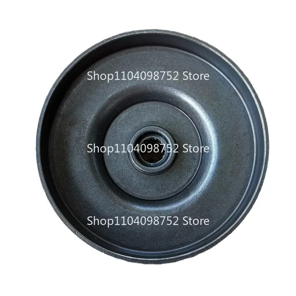 

Цепная звездочка барабана сцепления для Makita DCS34 DCS3416 DCS4610 Dolmar PS-2 PS-3 PS-4 PS-34 PS-36 PS-41 PS-45 036223100 036223060