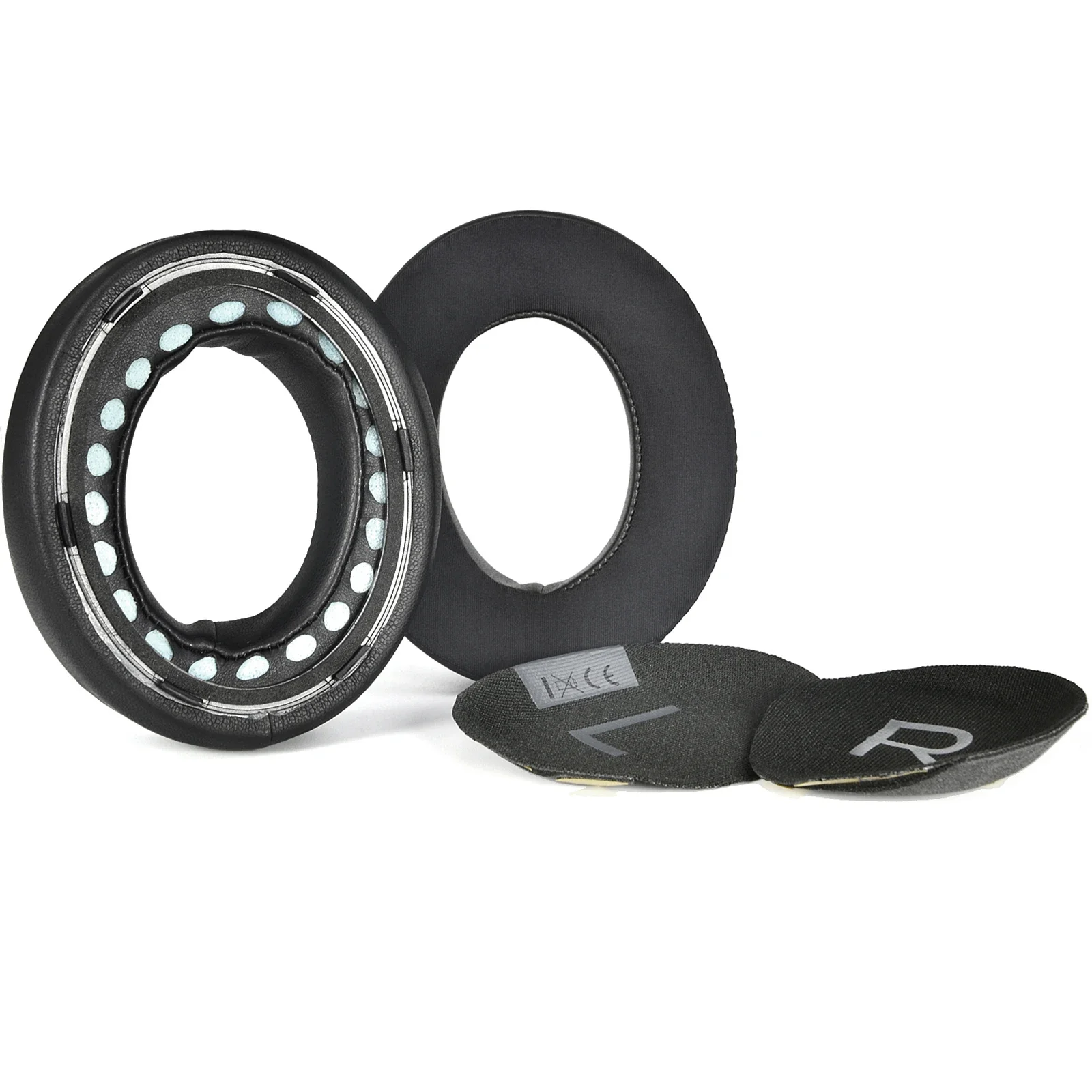 Сменные охлаждающие гелевые амбушюры для Bose 700 NC700