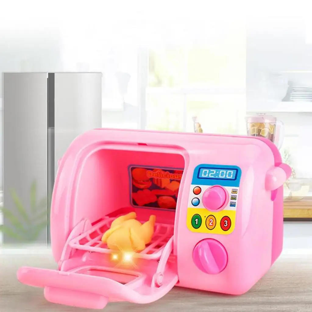 

Игрушка для микроволновки, развивающая игрушка для раннего развития