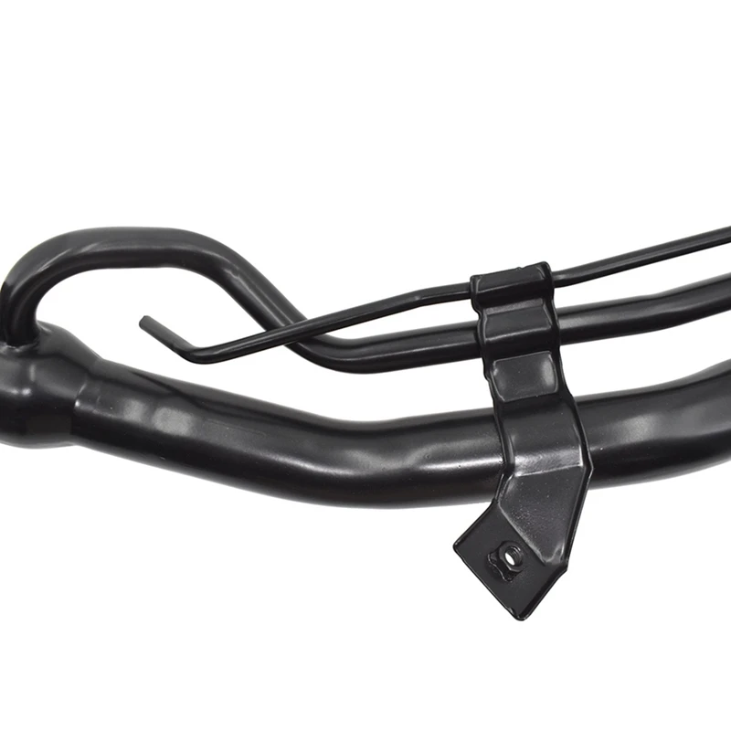 Топливный наполнитель для шланга запчасти Mitsubishi L200 Triton IV V 2005-2015 2015- KA4T KB4T KK1T KK2T KL1T