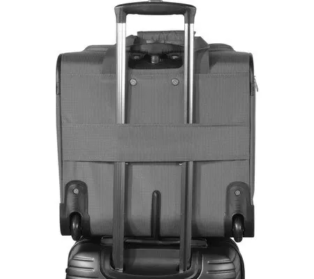 Lansing Under the seat Tote