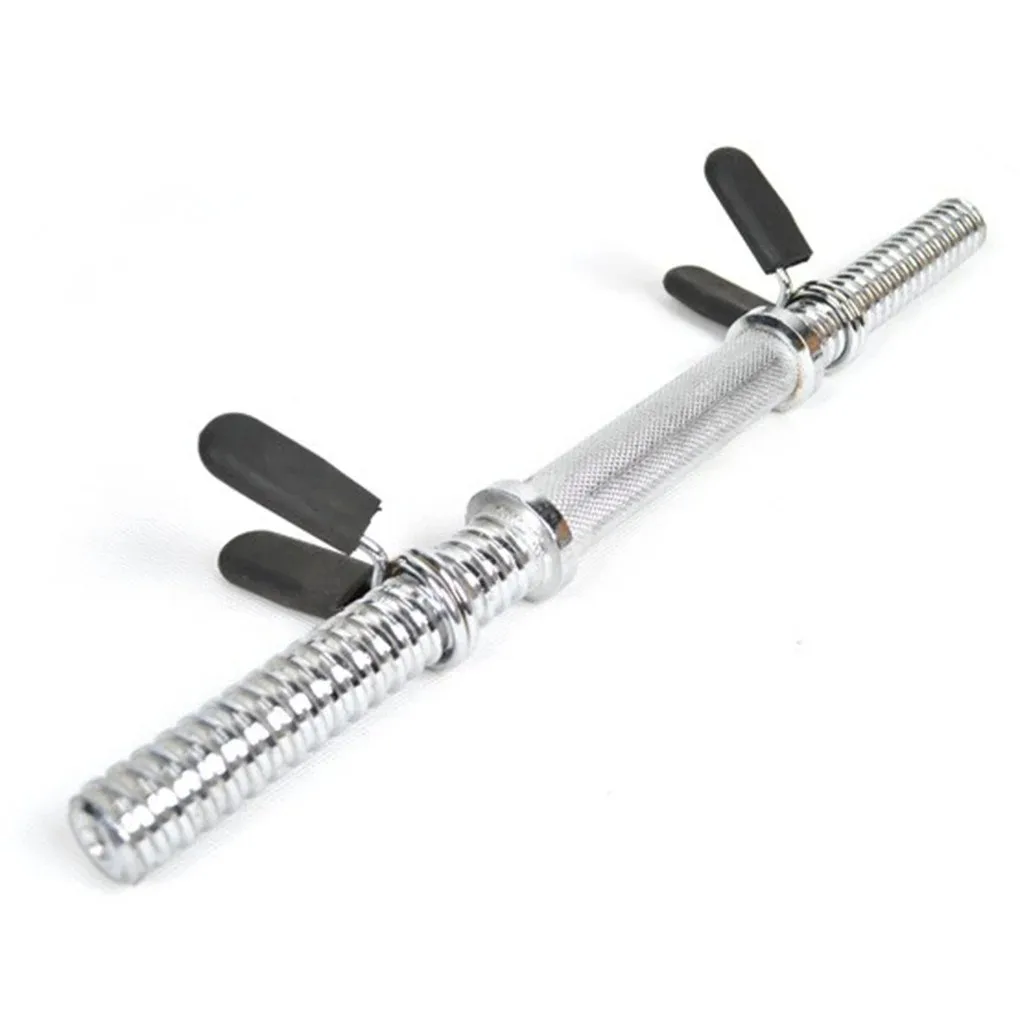 2 шт. пружинный зажим для тела 4/ 25/28/30 мм