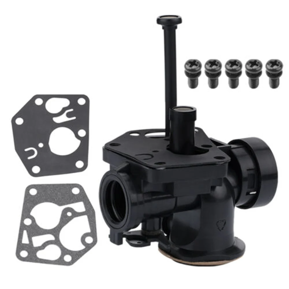 

Карбюратор 10A902-0015-01 Carb 9D900 9H900 Sprint Classic Engine